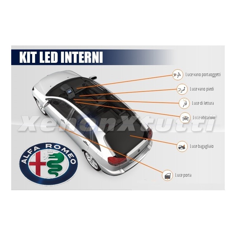 Giappone parts di distribuzione cappuccio Zündverteiler cappuccio DAIHATSU SUZUKI 1391467