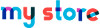 http://www.xenonpertutti.com/img/logo.jpg?1365690778