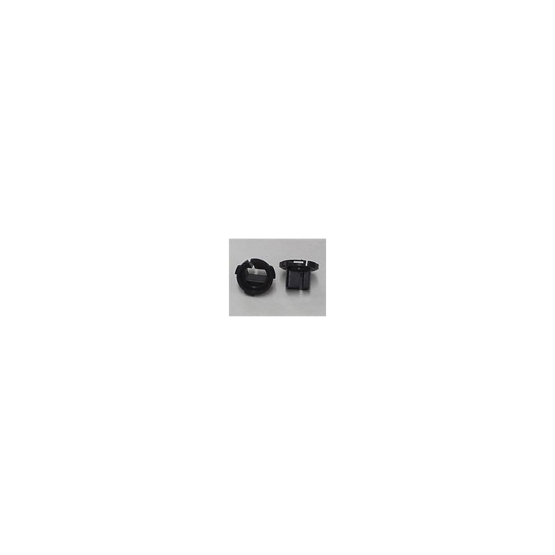 COPPIA ADATTATORI PER KIT XENON XENON Ford Maverick COPPIA ADATTATORI PER KIT XENON XENON Ford Maverick