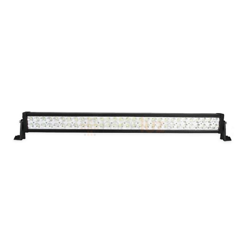 LED WORKING LIGHT 180W 9/32V PROFONDITA O DIFFUSO LED WORKING LIGHT 180W 9/32V PROFONDITA O DIFFUSO