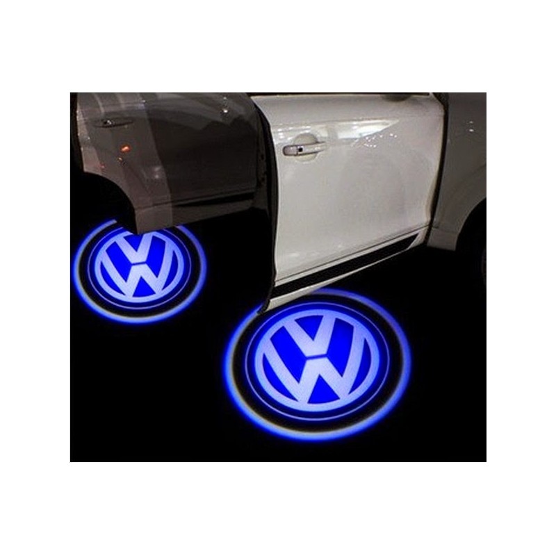 LOGO VOLKSWAGEN TIGUAN TOUAREG SHARAN SCIROCCO GOLF V VI PASSAT 5K1 LOGO VOLKSWAGEN TIGUAN TOUAREG SHARAN SCIROCCO GOLF V VI PASSAT 5K1