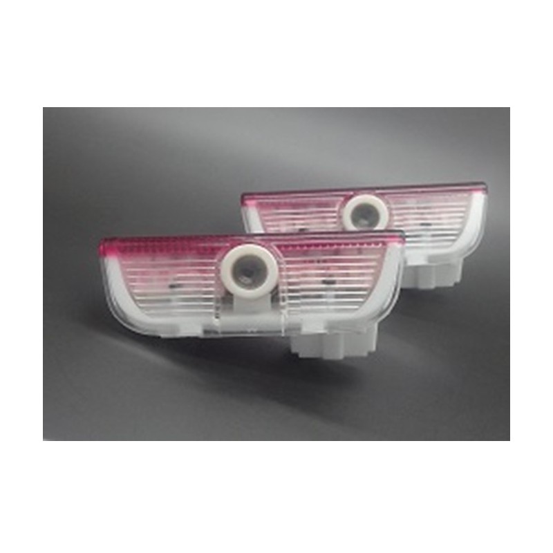 LOGO VOLKSWAGEN TIGUAN TOUAREG SHARAN SCIROCCO GOLF PASST LOGO VOLKSWAGEN TIGUAN TOUAREG SHARAN SCIROCCO GOLF PASST
