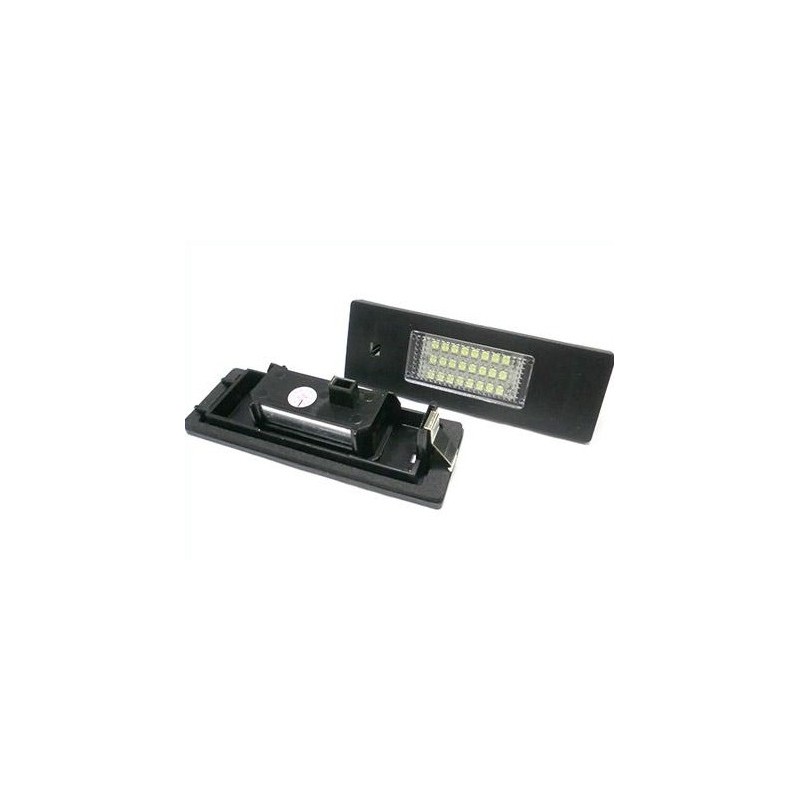 PLAFONIERA LUCE TARGA LED BMW SERIE 6 SERIE 1 PLAFONIERA LUCE TARGA LED BMW SERIE 6 SERIE 1