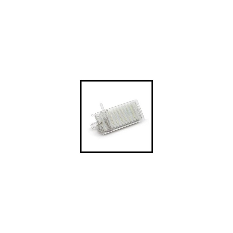 PLAFONIERA LUCE CASSETTO PORTAOGGETTI BMW MINI PLAFONIERA LUCE CASSETTO PORTAOGGETTI BMW MINI