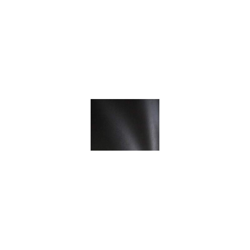 PELLICOLA CAR WRAPPING NERO OPACO 1 mt x 1,52 mt PELLICOLA CAR WRAPPING NERO OPACO 1 mt x 1,52 mt
