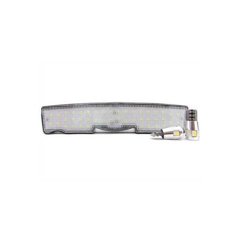 PLAFONIERA INTERNA LED BMW X3 F01 F02 F03 F04 F10 F25- PLAFONIERA INTERNA LED BMW X3 F01 F02 F03 F04 F10 F25-