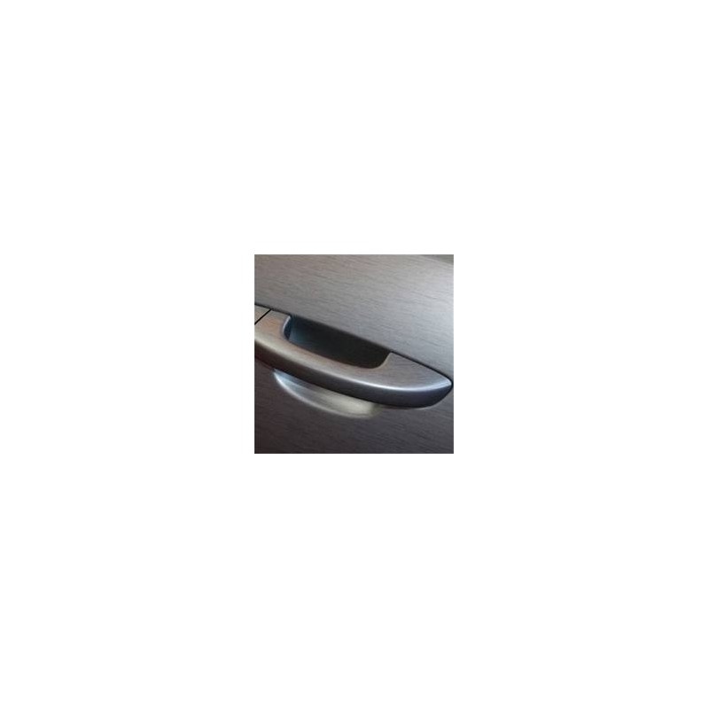PELLICOLA CARBONIO ALLUMINIO SPAZZOLATO 3D 1 mt x 1,30 mt PELLICOLA CARBONIO ALLUMINIO SPAZZOLATO 3D 1 mt x 1,30 mt
