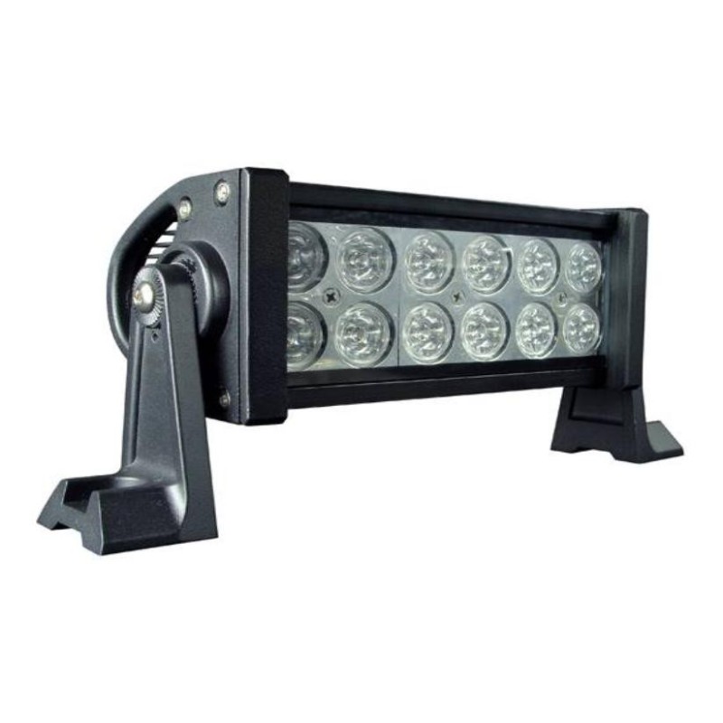 LED WORKING LIGHT 36W 9/32V PROFONDITA O DIFFUSO LED WORKING LIGHT 36W 9/32V PROFONDITA O DIFFUSO