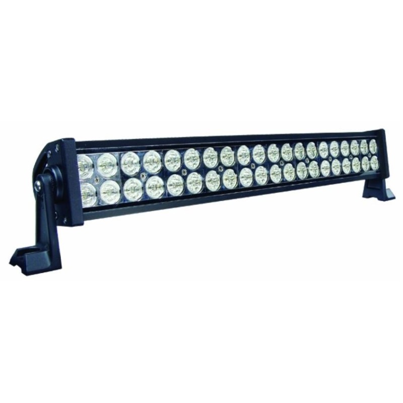 LED WORKING LIGHT 120W 9/32V PROFONDITA O DIFFUSO LED WORKING LIGHT 120W 9/32V PROFONDITA O DIFFUSO
