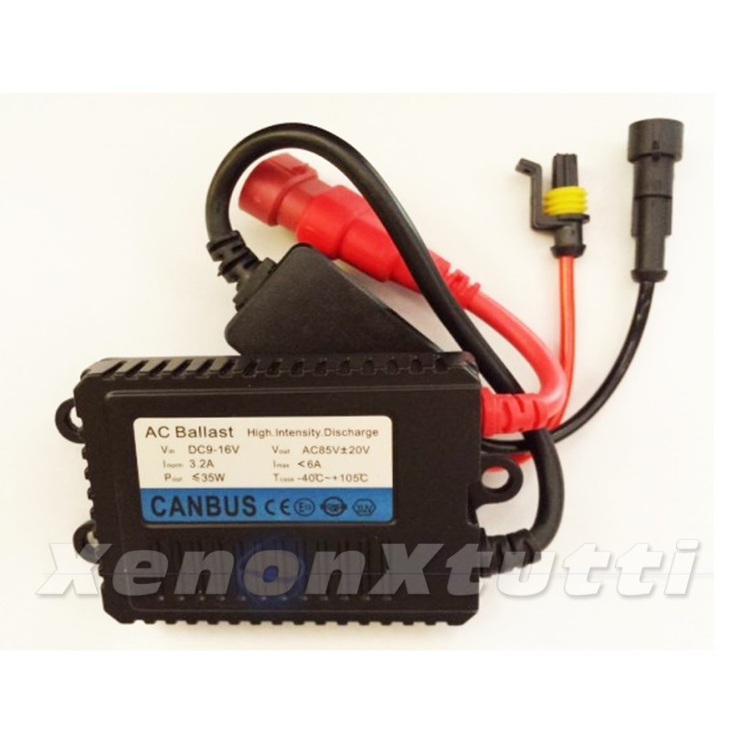 CENTRALINA NEW CANBUS 2.0 PROFESSIONALE CENTRALINA NEW CANBUS 2.0 PROFESSIONALE