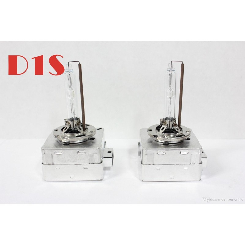 SUPERLUX BULB 2 ANNI GARANZIA D1S SUPERLUX BULB 2 ANNI GARANZIA D1S