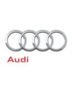 Kit led e xenon per audi interni targa freccia posizione bulbo led