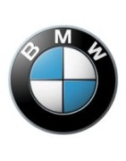 Kit led e xenon per BMW interni targa freccia posizione bulbo lampada