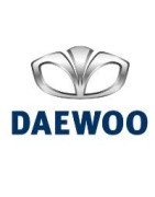 Kit led, kit xenon, luci, bulbi, lampade auto per DAEWOO