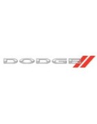 DODGE