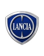 Kit led, kit xenon, luci, bulbi, lampade auto per LANCIA