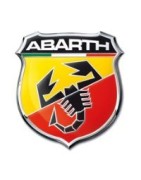 Kit led, kit xenon, luci, bulbi, lampade auto per ABARTH