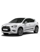 Kit led, kit xenon, luci, bulbi, lampade auto per CITROEN DS4
