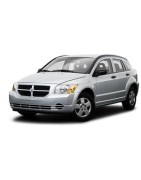 led xenon illuminazione prodotti relativi alla dodge Caliber