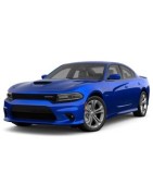 led xenon prodotti relativi alla DODGE Charger