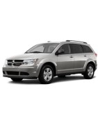 led xenon i prodotti relativi all'illuminazione dodge journey