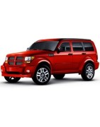led xenon prodotti relativi all'illuminazione dodge nitro