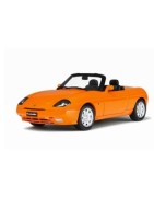 led xenon fiat barchetta anabbaglianti abbaglianti posizione interni