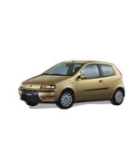 Kit led, kit xenon, luci, bulbi, lampade auto per FIAT Punto (MK2)
