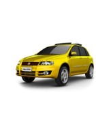 Kit led, kit xenon, luci, bulbi, lampade auto per FIAT Stilo