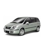 fiat ulysse illuminazione led xenon anabbagliante led posizione