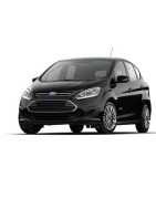 Kit led, kit xenon, luci, bulbi, lampade auto per FORD C-Max (MK2)