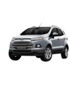 kit led Ecosport kit xenon Ecosport