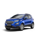 kit led Ecosport II kit xenon Ecosport II