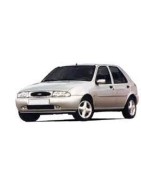 kit led Fiesta (MK4) kit xenon Fiesta (MK4)