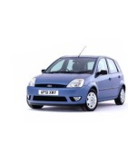 kit led Fiesta (MK5) kit xenon Fiesta (MK5)