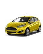 kit led Fiesta (MK6) Restyling kit xenon Fiesta (MK6) Restyling