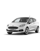 kit led Fiesta (MK7) kit xenon Fiesta (MK7)