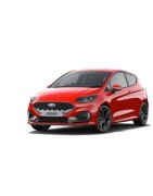 kit led Fiesta (MK7) Vignale kit xenon Fiesta (MK7) Vignale