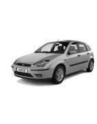 kit led Focus (MK1) kit xenon Focus (MK1)