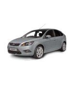 kit led Focus (MK2) kit xenon Focus (MK2)