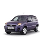 kit led Fusion, kit xenon Fusion