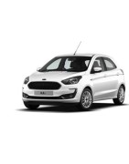 Kit led, kit xenon, luci, bulbi, lampade auto per FORD Ka III