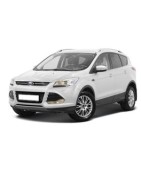 Kit led, kit xenon, luci, bulbi, lampade auto per FORD Kuga 1