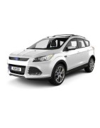kit led Kuga 2 kit xenon Kuga 2