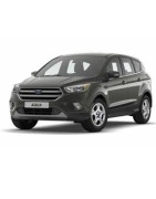 kit led Kuga 3 kit xenon Kuga 3