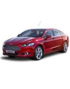 kit led Mondeo (MK5) kit xenon Mondeo (MK5)