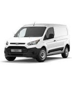 kit led Transit Connect II kit xenon Transit Connect II