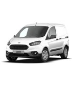 kit led Transit Courier kit xenon Transit Courier