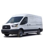 kit led Transit V kit xenon Transit V