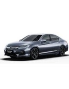 kit led Accord VIII kit xenon Accord VIII